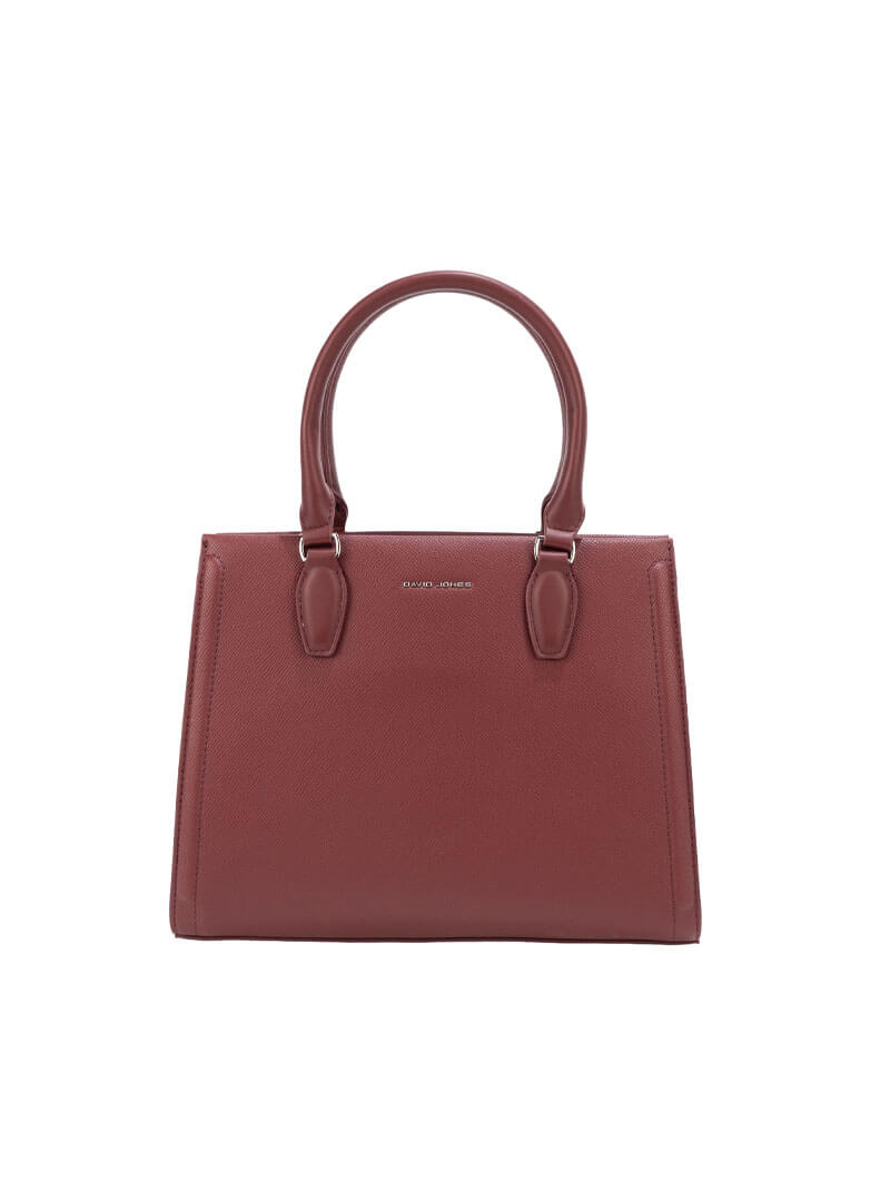 Sac à main